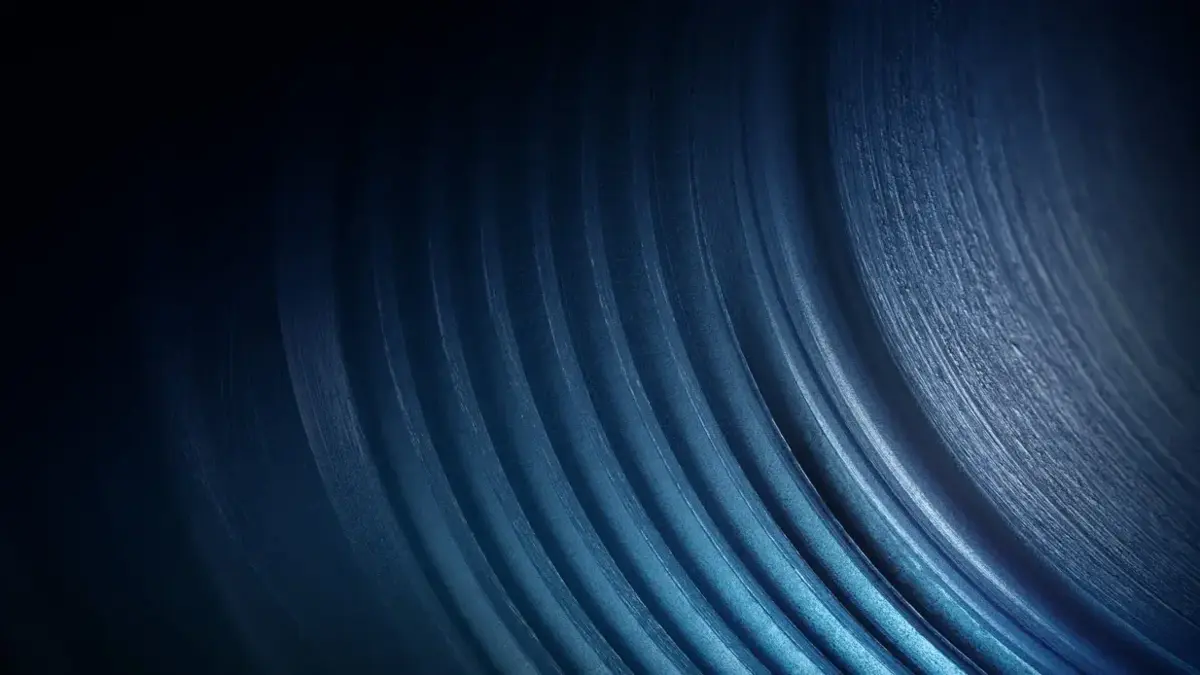 Surface measurement task