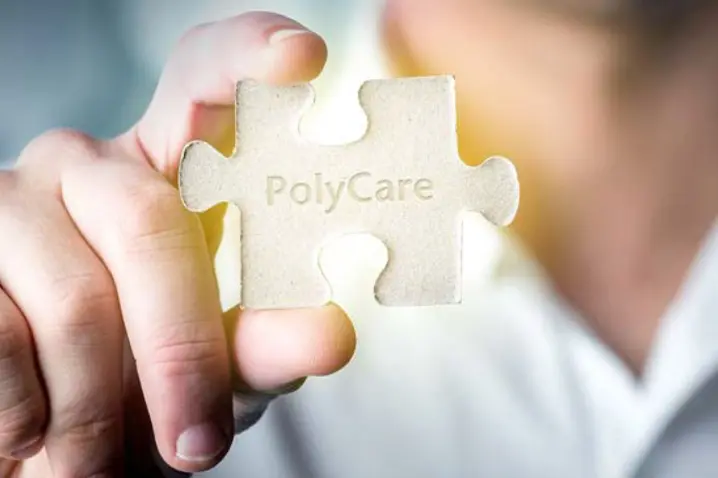 PolyCare program