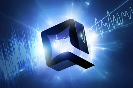 QTec® for always perfect SNR