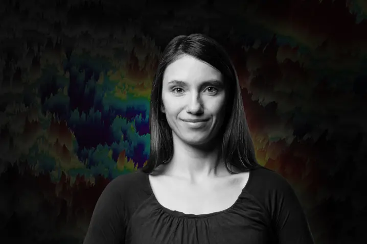 Schedule your surface profiler demonstration